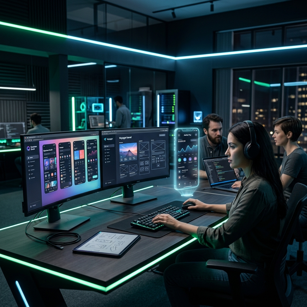 Fenomen Store Web Tasarım Ajansı